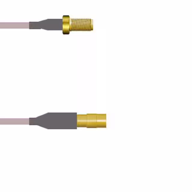Q-2V01J0005001M