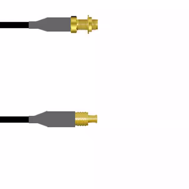Q-2Y01E0008084I