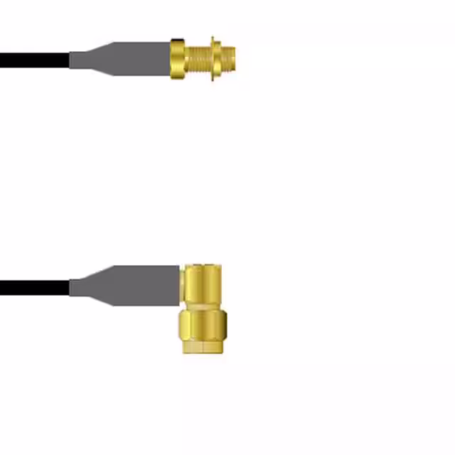 Q-2Y03600080.5M
