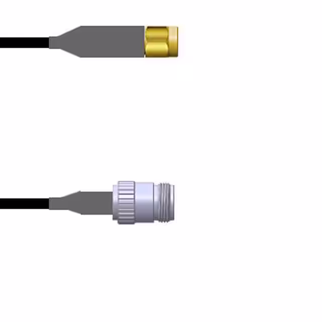 Q-3G027000M012I