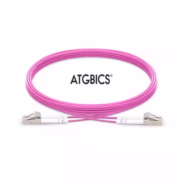QK733A-C