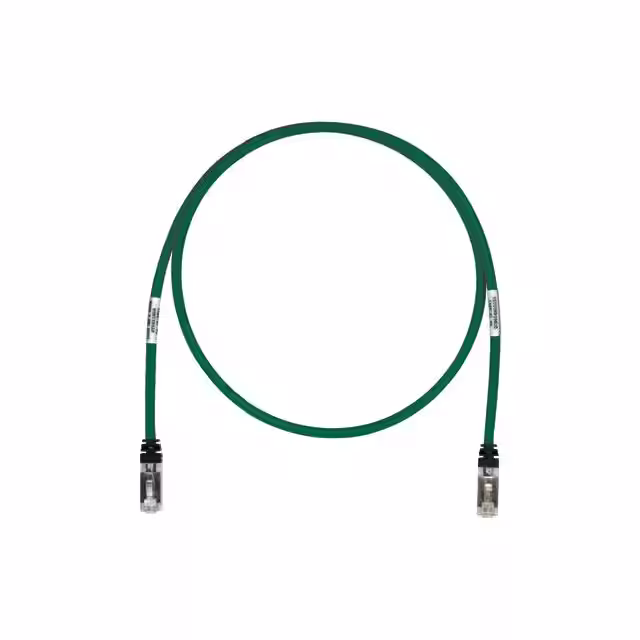 STP6X30MGR