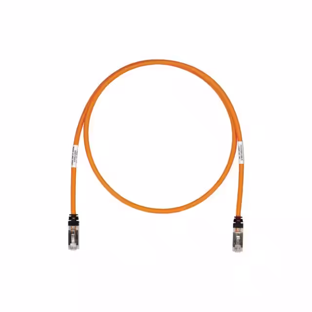 STP6X30OR