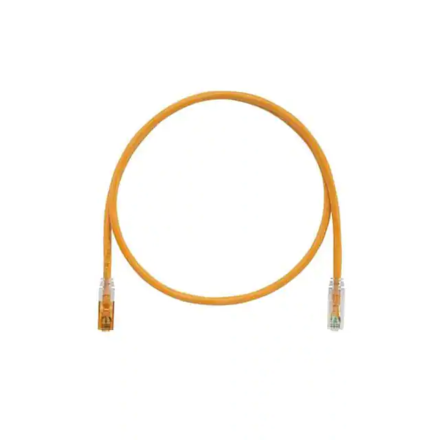 UTPK6A10MOR