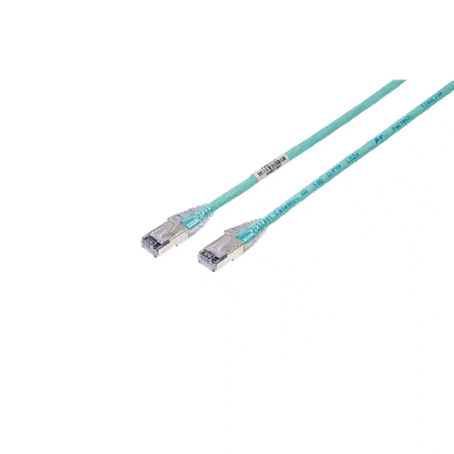 ZZ-S6AA-15-28LSZH-F
