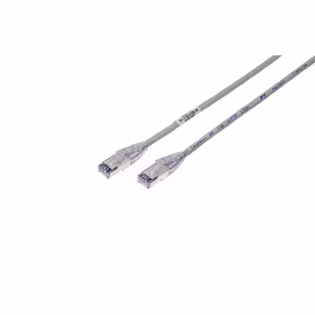 ZZ-S6AG-15-28LSZH-F