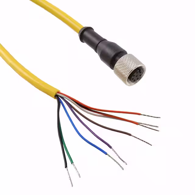 QDE-8200D