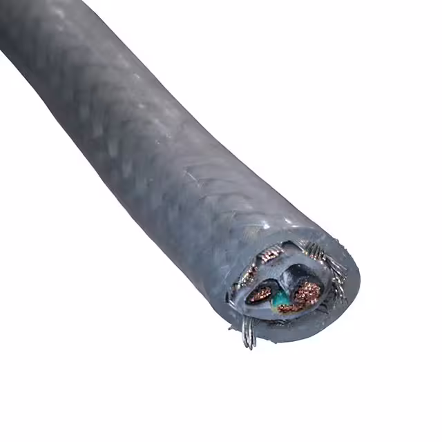 470315CY CL033