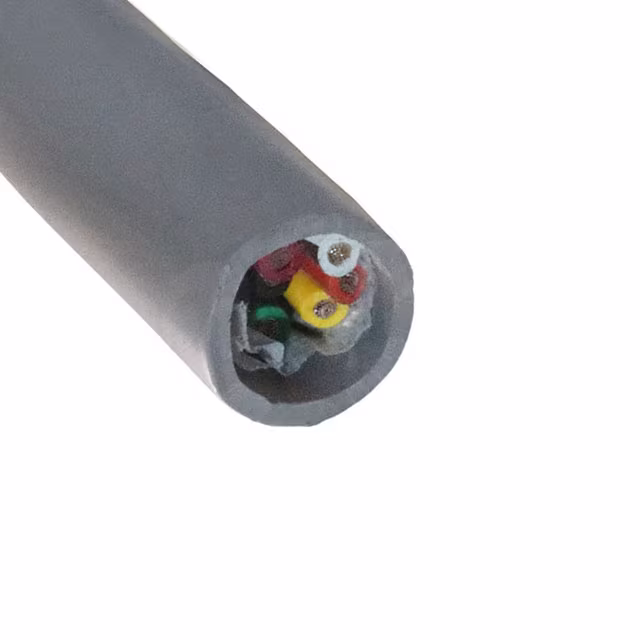 5449/12 SL005