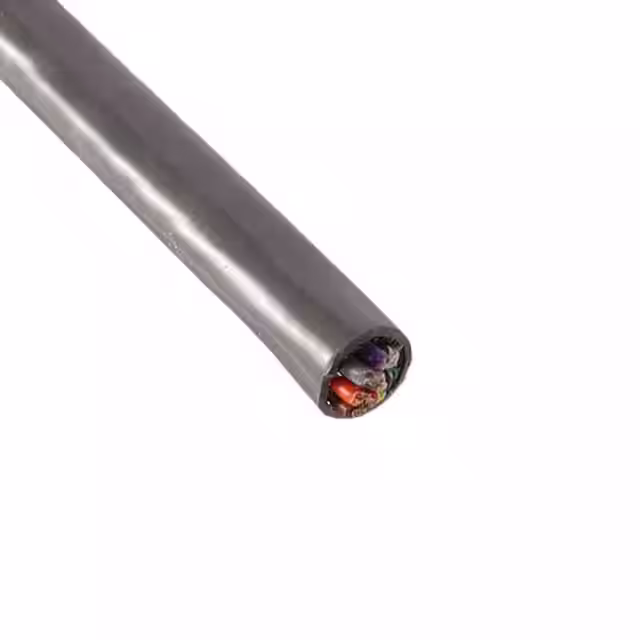 M1132 SL002