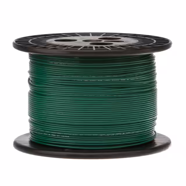 16UL1015STRGRE1000