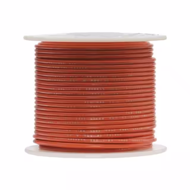 28UL1061STRORA100