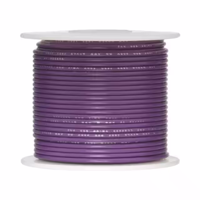 28UL1061STRVIO100