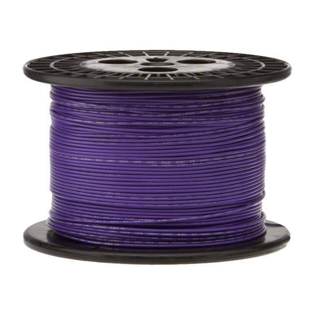 16UL1061STRVIO1000