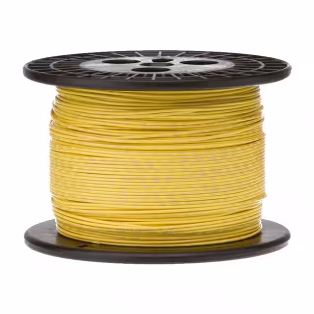 16UL1061STRYEL1000