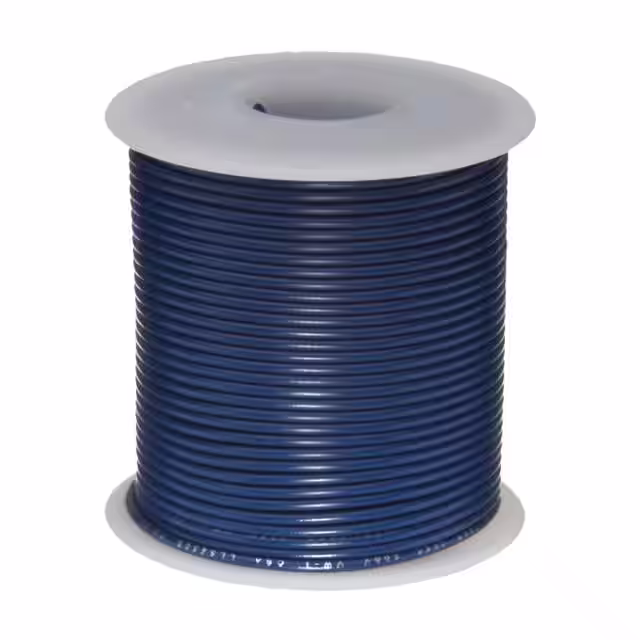 24UL1429STRBLU25