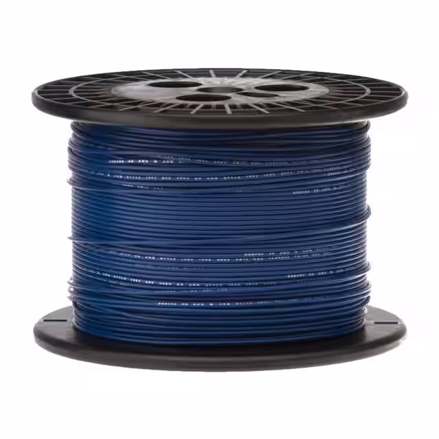 24UL1429STRBLU250