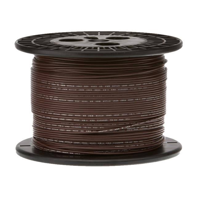 24UL1429STRBRO250