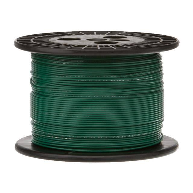 24UL1429STRGRE250