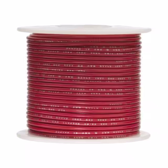 24UL1429STRRED100