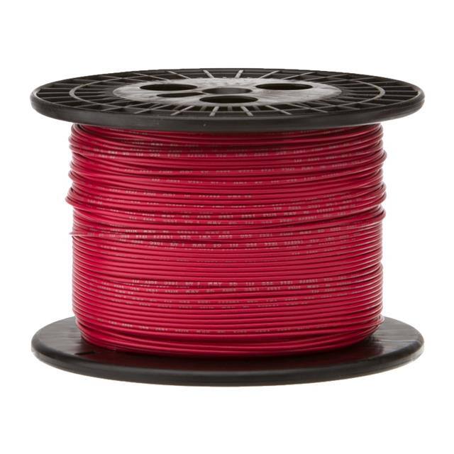 24UL1429STRRED250