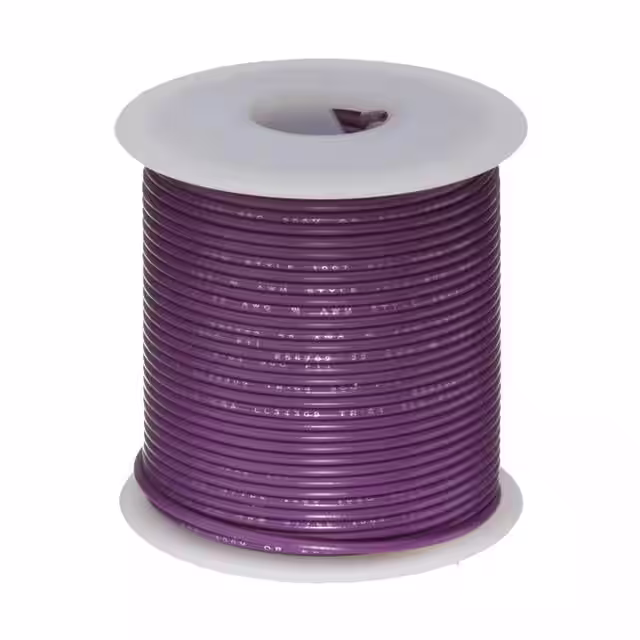 24UL1429STRVIO25