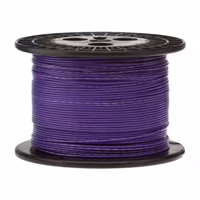 24UL1429STRVIO250