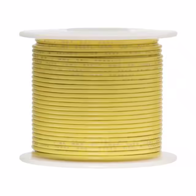 24UL1429STRYEL100