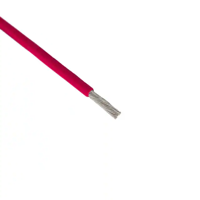 67075 RD034
