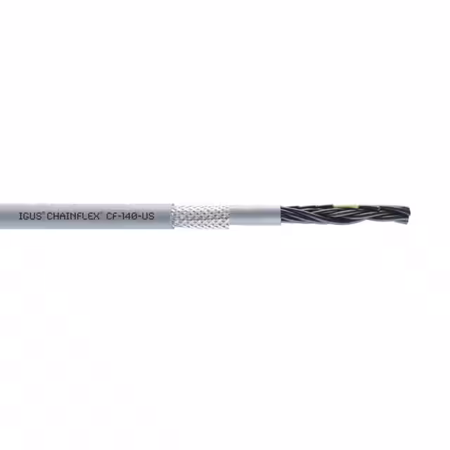CF140US-05-04