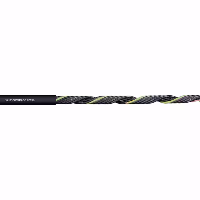 CF890-07-12
