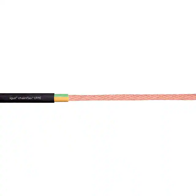 CFPE-350-01