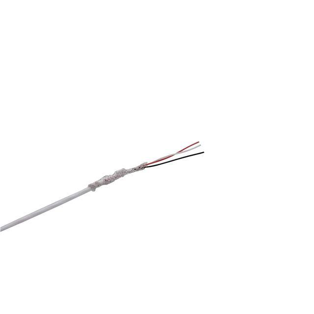 TAU-2819,03-B