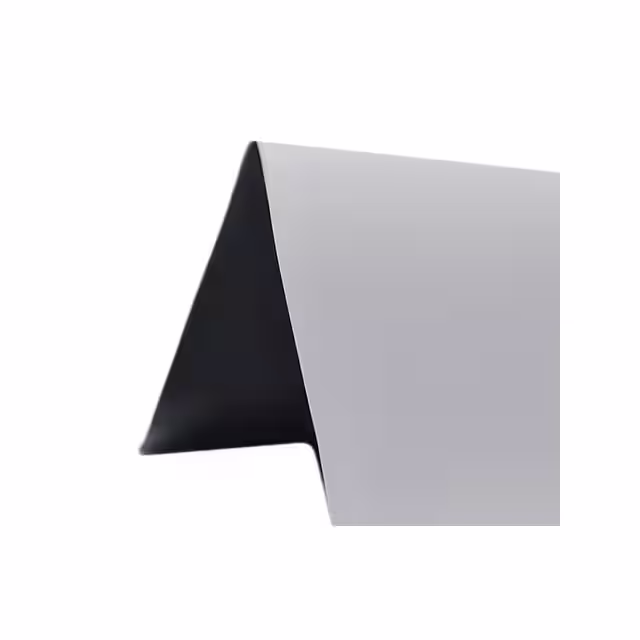 QG-PS-FF6-169-110-FABRIC-G