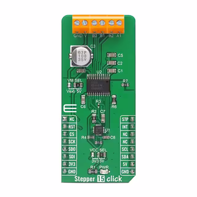 MIKROE-4639