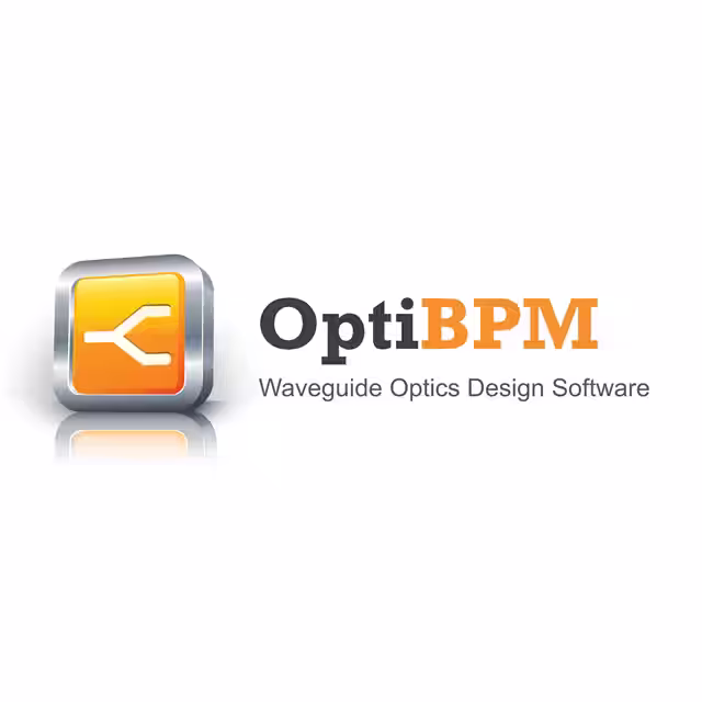 OPTIBPM