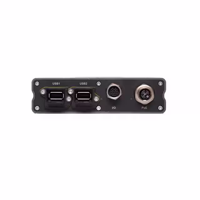 PRN.000.025-0002