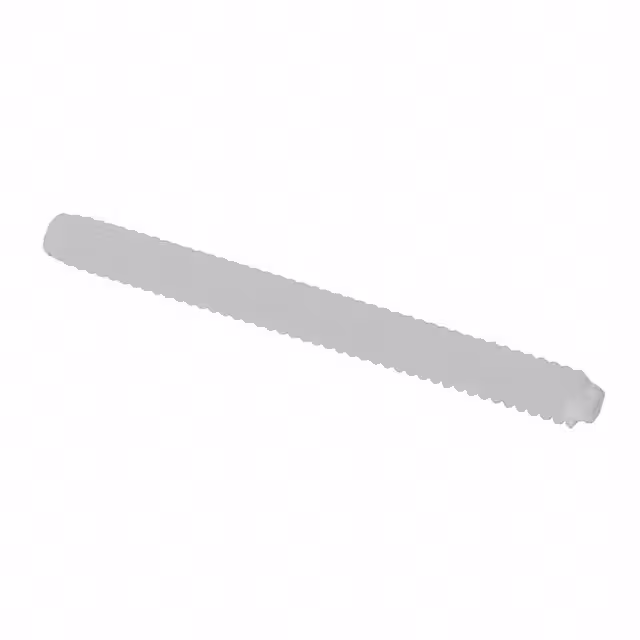 010440S112