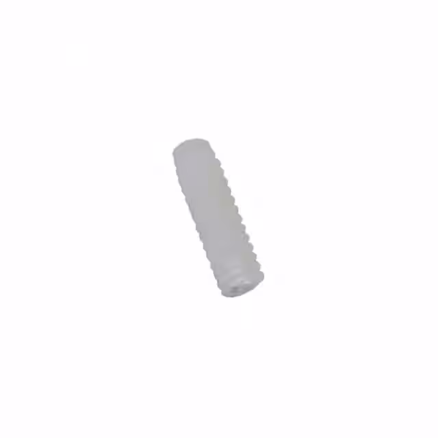 010440T037