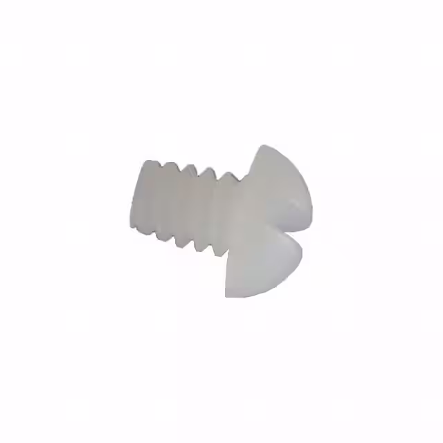 010632R018