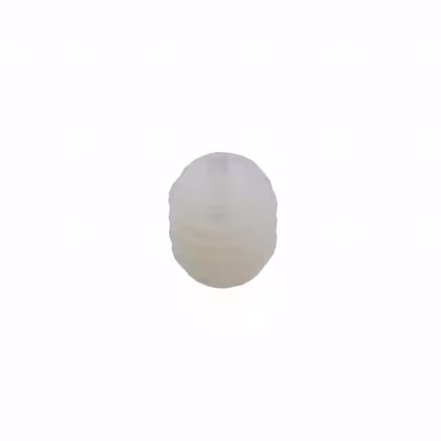 012520G025