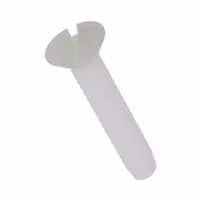 021024A100
