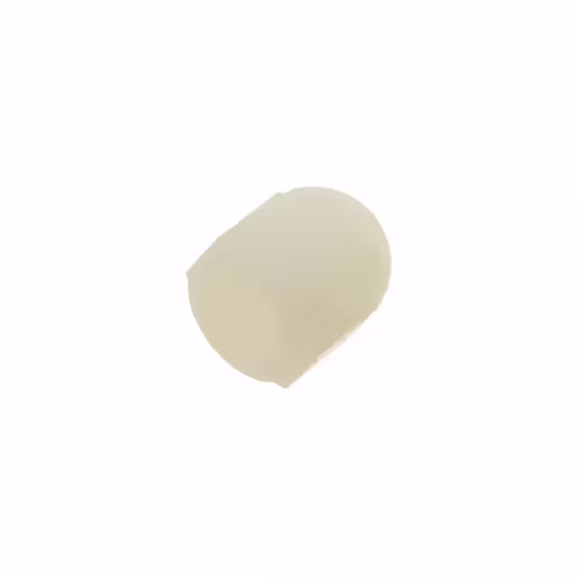 05M050080CN