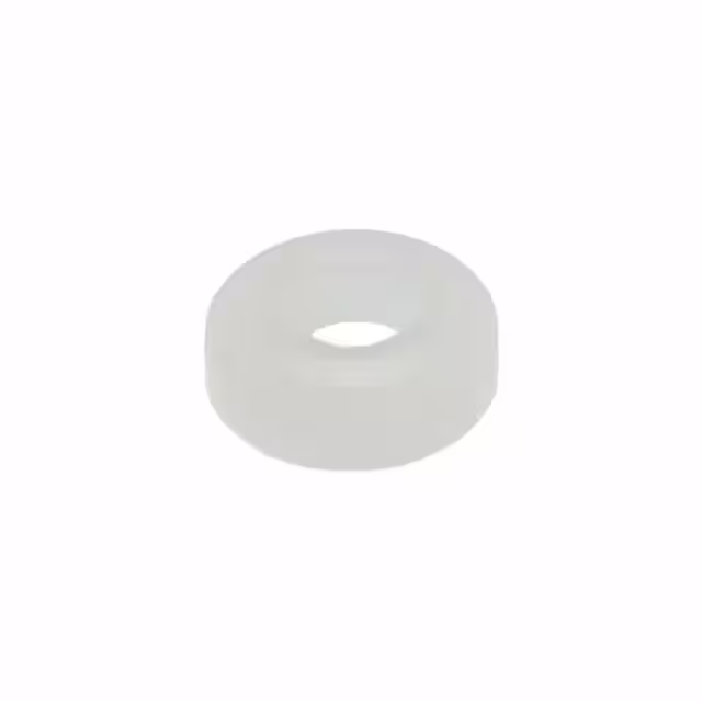 10SC004003