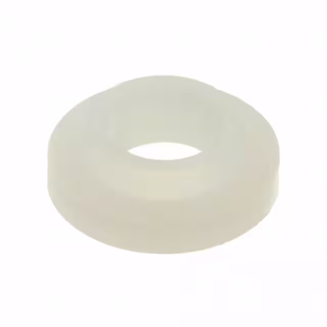 10SC010006