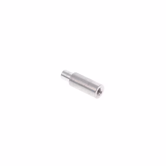 3002T-B-080-AL