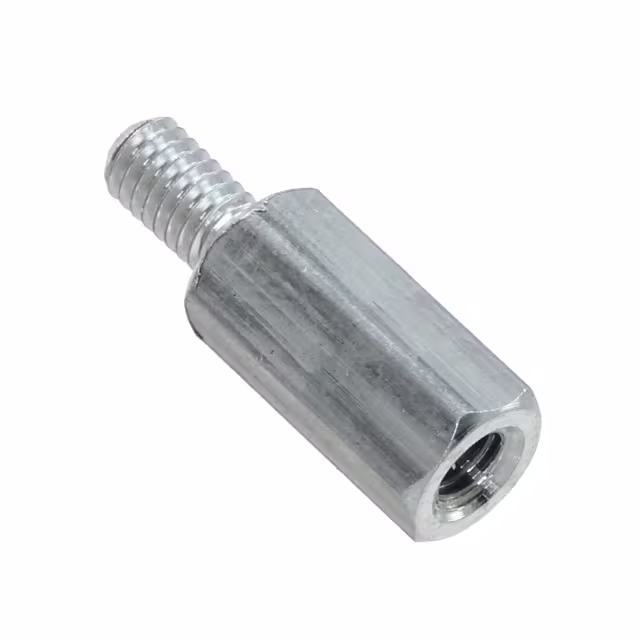 M2147-3506-AL