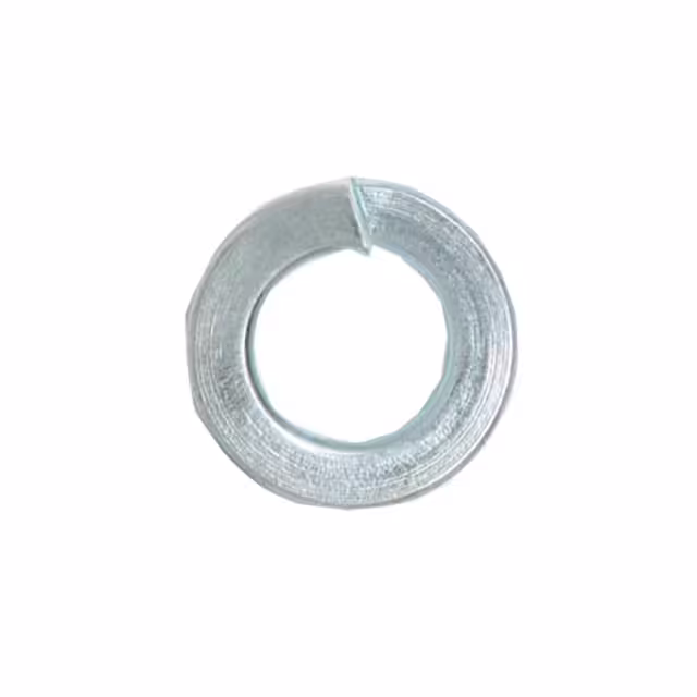 #8-LOCK-WASHER