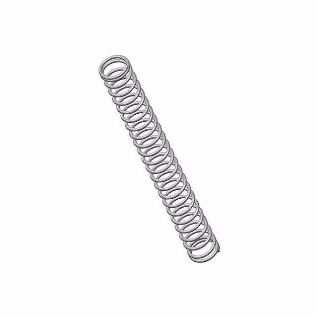 10087CS