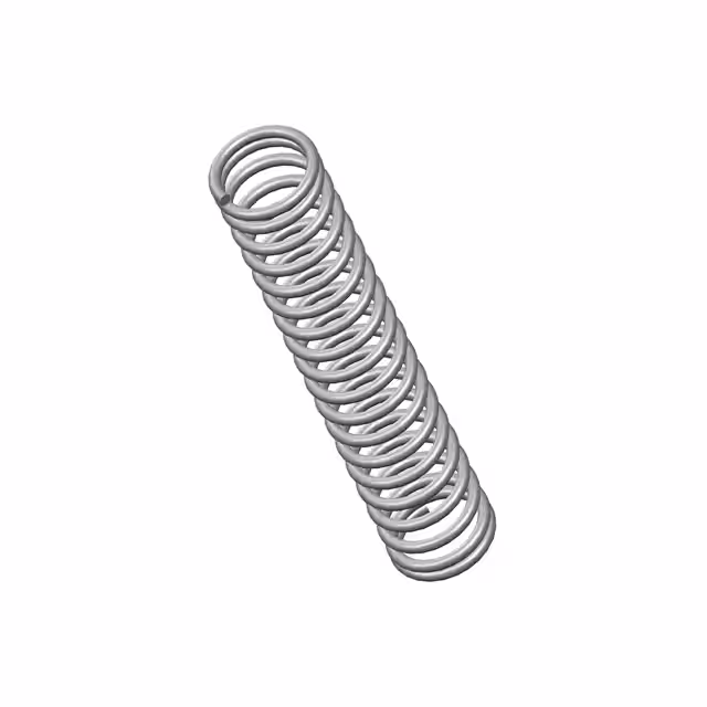 10171CS
